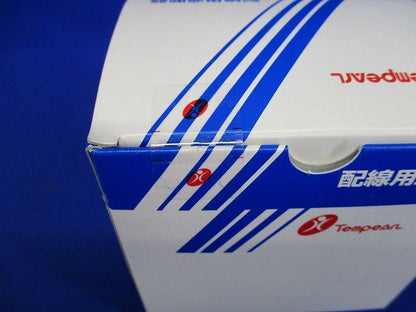 Kシリーズ 分電盤協約形サイズ 配線用遮断器75A 18.5kW B103KC07 3P3E B-103KC