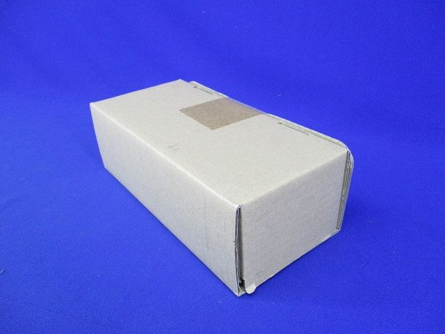 LEDスポットライト 直付型 ブラック ランプ別売 LGS9001