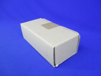 LEDスポットライト 直付型 ブラック ランプ別売 LGS9001