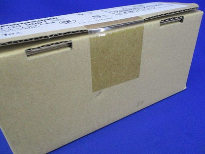 LEDスポットライト 直付型 ブラック ランプ別売 LGS9001