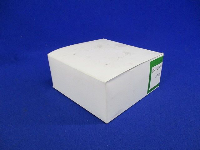 LED用調光器 3路スイッチ付 LZA-92794