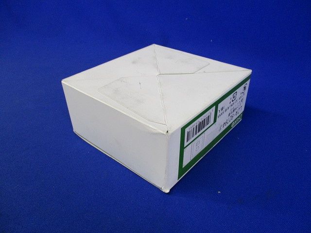 LED用調光器 3路スイッチ付 LZA-92794