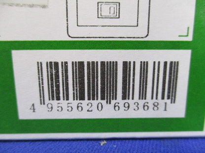 LED用調光器 3路スイッチ付 LZA-92794