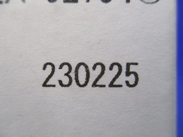 LED用調光器 3路スイッチ付 LZA-92794