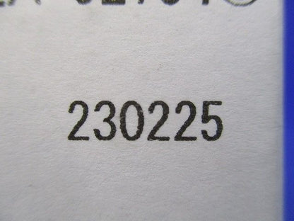 LED用調光器 3路スイッチ付 LZA-92794