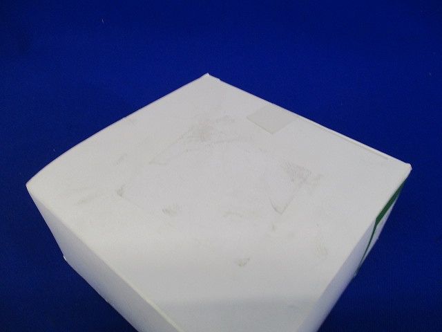 LED用調光器 3路スイッチ付 LZA-92794