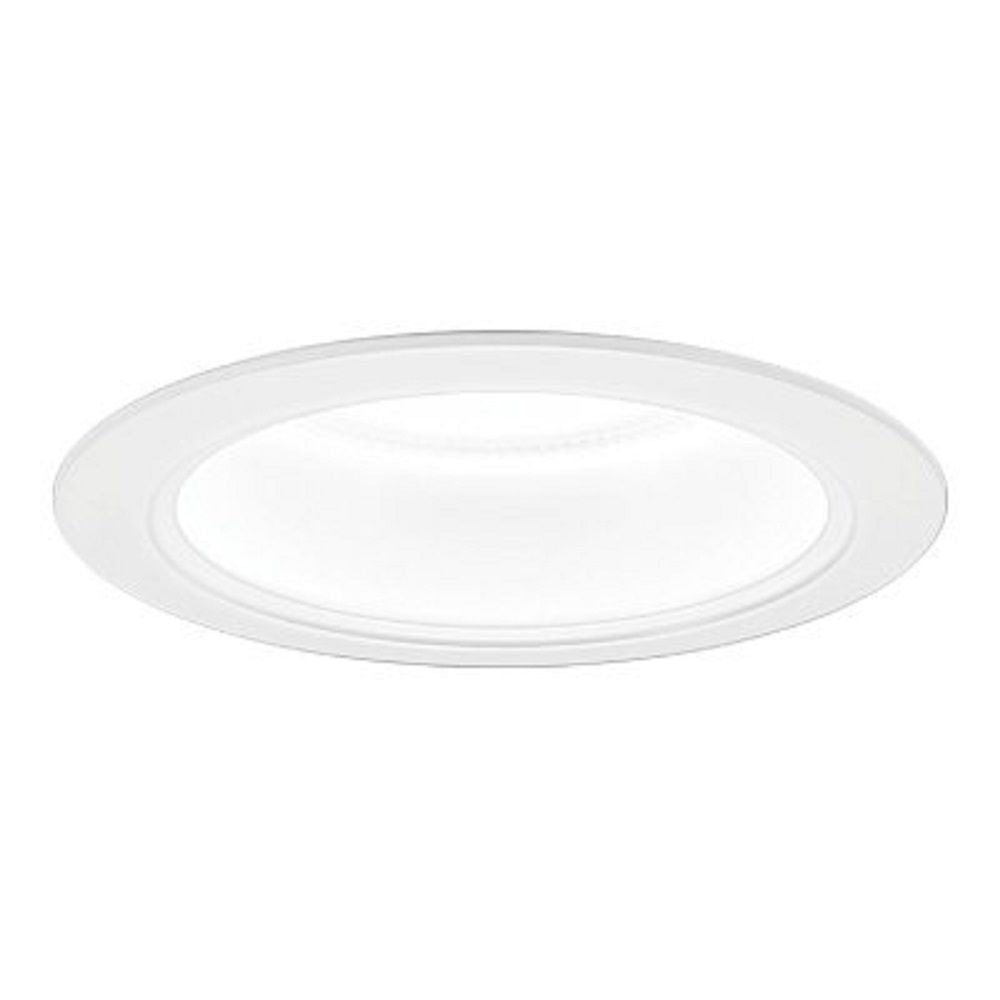 LED小径ダウンライトΦ75 60W 電球色 中角 埋込穴Φ75 電源ユニット別売 LEDD-25013L