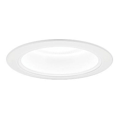 LED小径ダウンライトΦ75 60W 電球色 中角 埋込穴Φ75 電源ユニット別売 LEDD-25013L