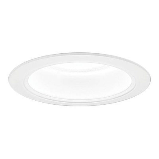 LED小径ダウンライトΦ75 60W 電球色 中角 埋込穴Φ75 電源ユニット別売 LEDD-25013L