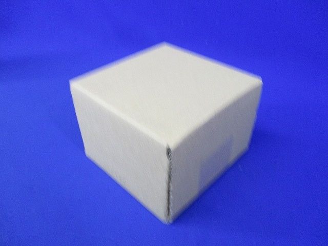 LED小径ダウンライトΦ75 60W 電球色 中角 埋込穴Φ75 電源ユニット別売 LEDD-25013L