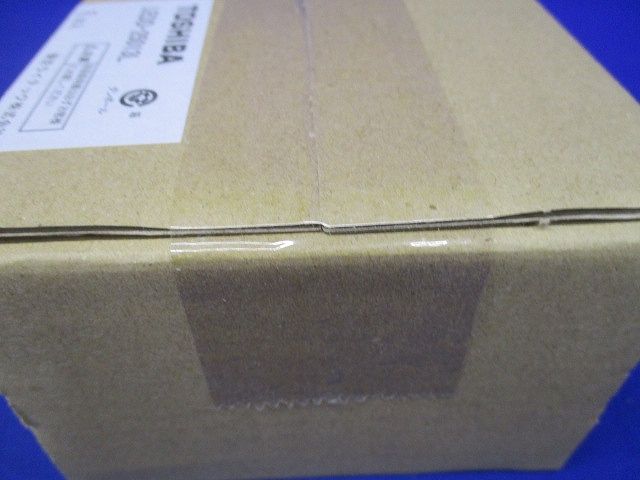 LED小径ダウンライトΦ75 60W 電球色 中角 埋込穴Φ75 電源ユニット別売 LEDD-25013L