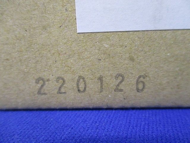 LED小径ダウンライトΦ75 60W 電球色 中角 埋込穴Φ75 電源ユニット別売 LEDD-25013L