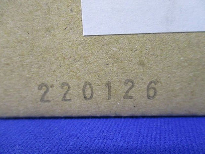 LED小径ダウンライトΦ75 60W 電球色 中角 埋込穴Φ75 電源ユニット別売 LEDD-25013L