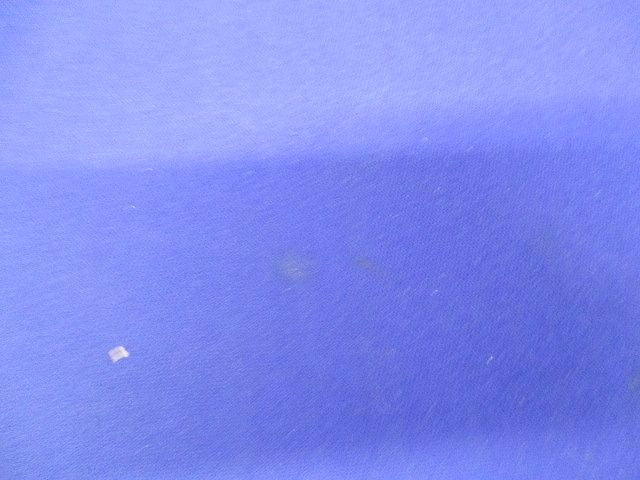 LED小径ダウンライトΦ75 60W 電球色 中角 埋込穴Φ75 電源ユニット別売 LEDD-25013L