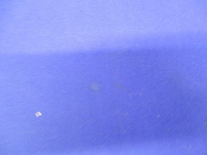 LED小径ダウンライトΦ75 60W 電球色 中角 埋込穴Φ75 電源ユニット別売 LEDD-25013L