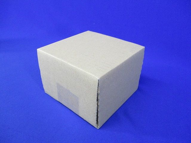 LED小径ダウンライトΦ75 60W 電球色 中角 埋込穴Φ75 電源ユニット別売 LEDD-25013L