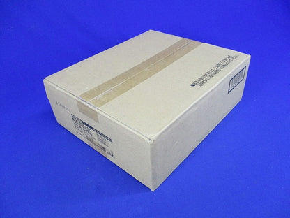 LED誘導灯(避難口・通路兼用)23年製 FBK-20702-LS17