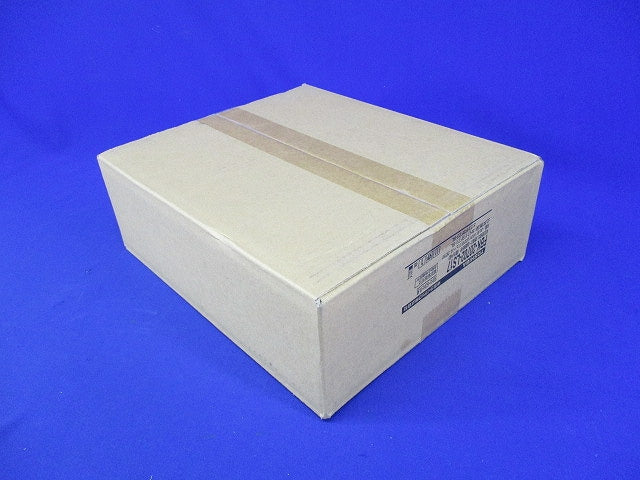LED誘導灯(避難口・通路兼用)23年製 FBK-20702-LS17