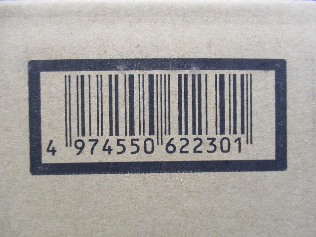 LED誘導灯(避難口・通路兼用)23年製 FBK-20702-LS17