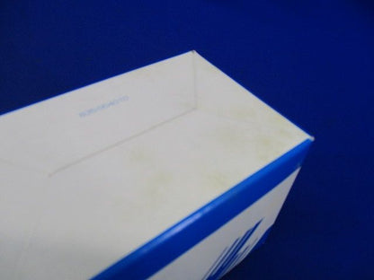 配線用遮断器1.3A 0.2kW 3P3E B-33MEC