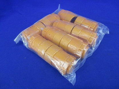 コネクタ CD管φ28用 Gタイプ 10個入 CDK-28G-10