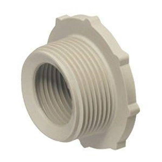 異径アダプター 厚鋼用サイズダウン ベージュ 10個入 MG-22DJ-10