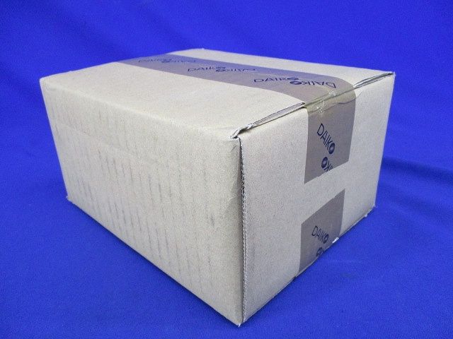 LEDアウトドアスポットライト LED内蔵 LED 4.6W 電球色 2700K 防雨形 非調光 DOL-4321YB