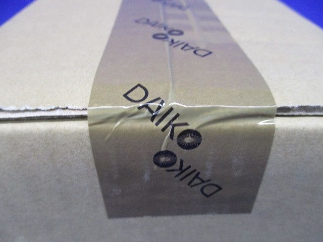 LEDアウトドアスポットライト LED内蔵 LED 4.6W 電球色 2700K 防雨形 非調光 DOL-4321YB