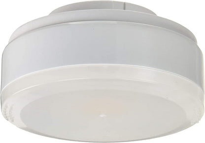 LED電球 ユニットフラット形 φ75 中角 電球色 2700K LDF7LWGX53/C7/700