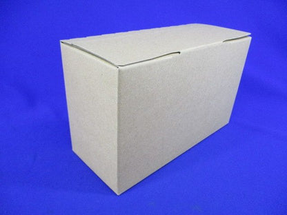 モダンプレートセット(混在12枚入)(ダークベージュ)National WN6053他