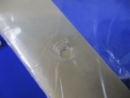 モダンプレートセット(混在12枚入)(ダークベージュ)National WN6053他