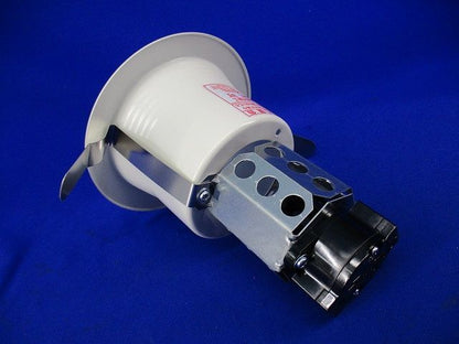 LEDダウンライトφ100 （ﾗﾝﾌﾟ無）OH060118B