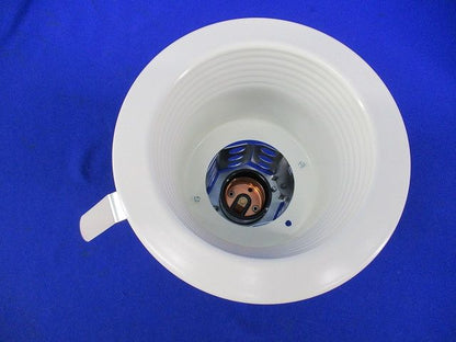 LEDダウンライトφ100 （ﾗﾝﾌﾟ無）OH060118B