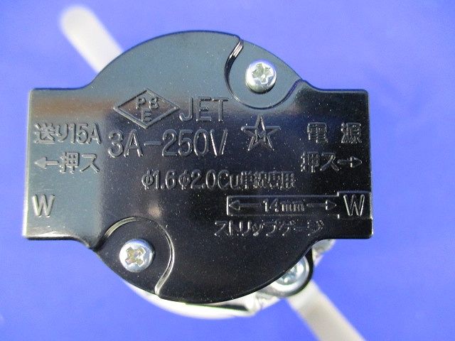 LEDダウンライトφ100 （ﾗﾝﾌﾟ無）OH060118B