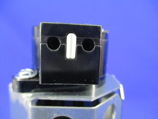 LEDダウンライトφ100 （ﾗﾝﾌﾟ無）OH060118B