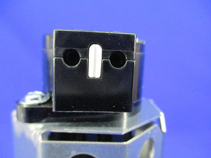 LEDダウンライトφ100 （ﾗﾝﾌﾟ無）OH060118B