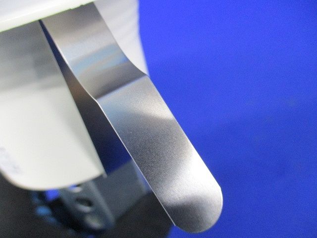 LEDダウンライトφ100 （ﾗﾝﾌﾟ無）OH060118B