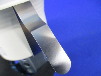 LEDダウンライトφ100 （ﾗﾝﾌﾟ無）OH060118B