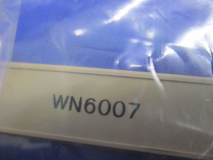 モダンプレート7コ用(10枚入)(ダークベージュ)(新品未開封)National WN6007