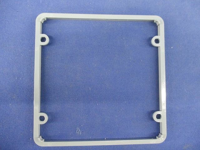 BOX継枠119用5(40個入) BOT95