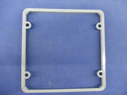 BOX継枠119用5(40個入) BOT95