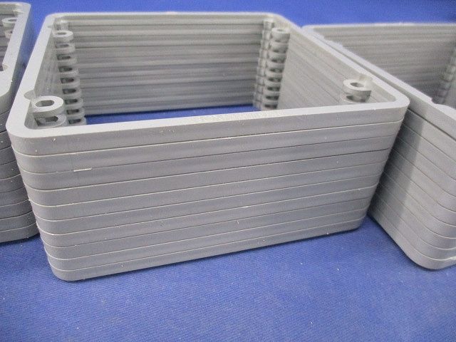BOX継枠119用5(40個入) BOT95