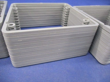 BOX継枠119用5(40個入) BOT95