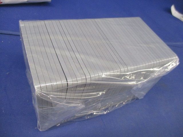 BOX継枠119用5(40個入) BOT95