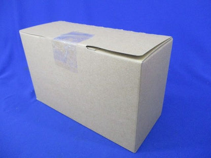 メタルエフモール付属品セット(混在12個入)(ホワイト) MFMC12他