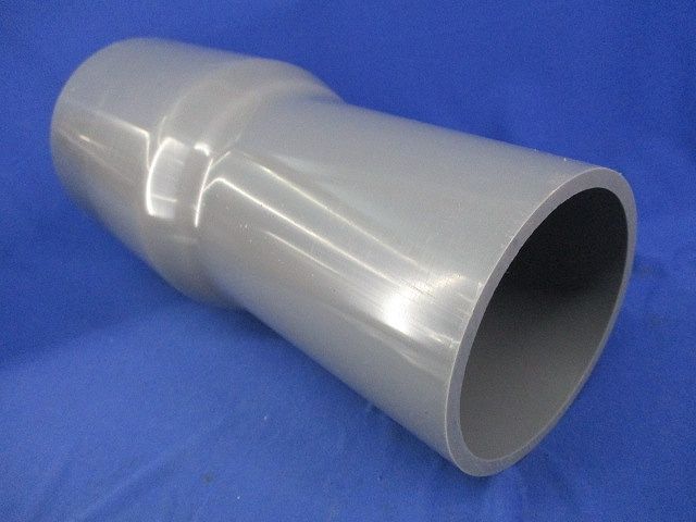 異種管路接続材料セット FT-100-6