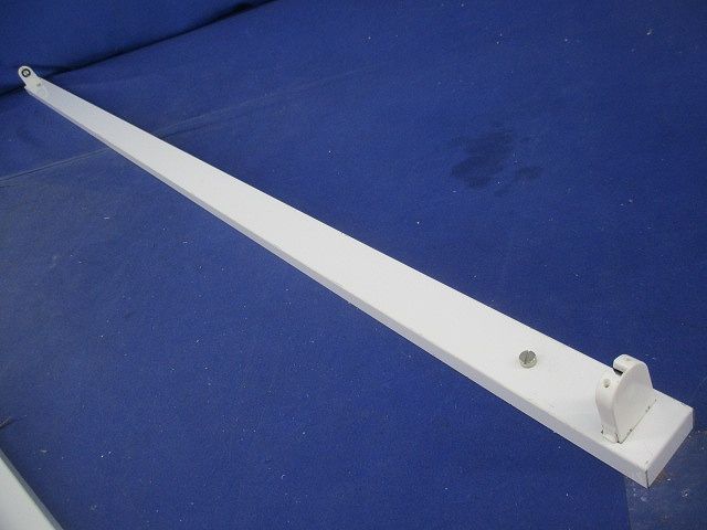 LED電灯器具(3個入)(キズ･汚れ有) L1