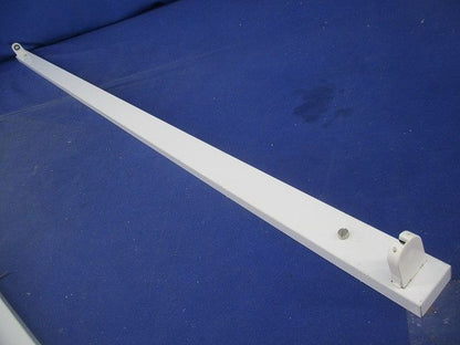 LED電灯器具(3個入)(キズ･汚れ有) L1