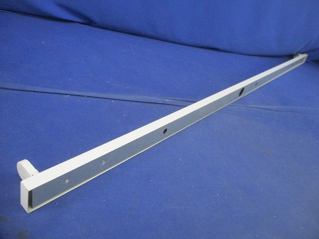 LED電灯器具(3個入)(キズ･汚れ有) L1