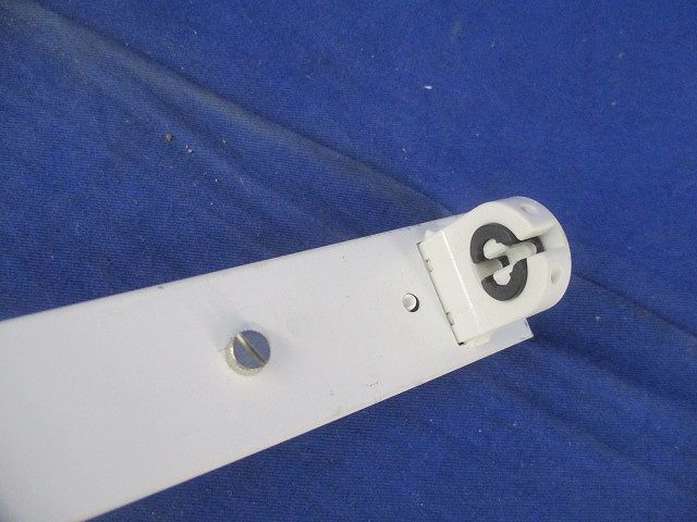 LED電灯器具(3個入)(キズ･汚れ有) L1